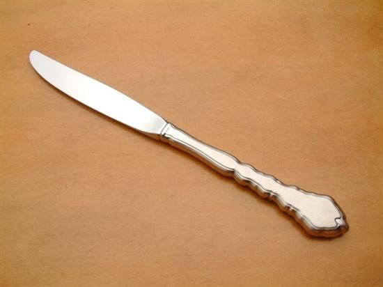Picture of Place Knife Modern