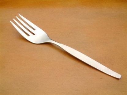 Picture of Serving Fork