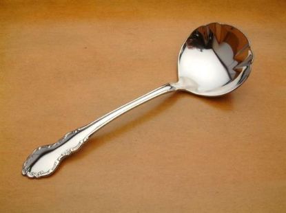 Picture of Gravy Ladles