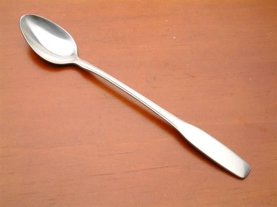 Picture of New Iced Tsps