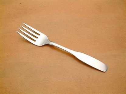 Picture of New Salad Forks