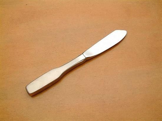 Picture of New Hh Master Butter