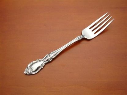 Picture of Place Forks