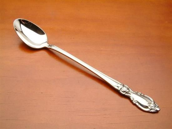 Picture of Iced Beverage Tsps