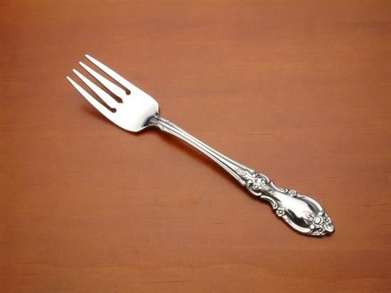 Picture of New Salad Forks