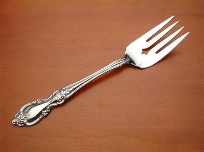 Picture of Serving Fork