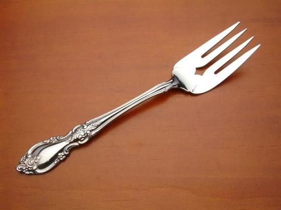 Picture of Serving Fork