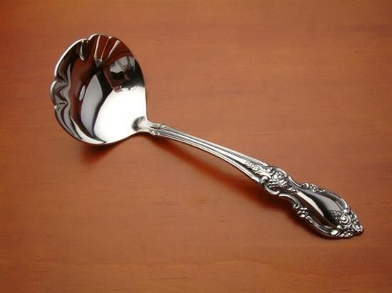 Picture of Gravy Ladles