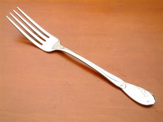 Picture of Place Forks: