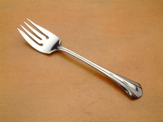 Picture of Salad Forks: