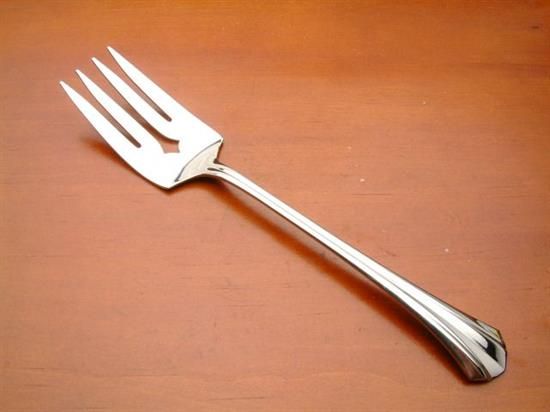 Picture of Serving Fork
