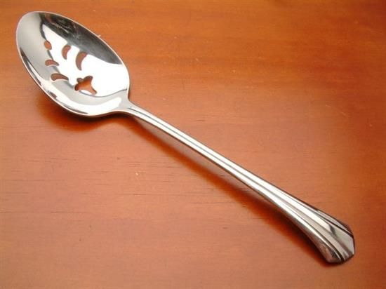 Picture of Pierced Tableserv.spn