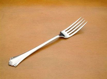 Picture of Place Forks: