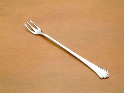 Picture of Cocktail Forks