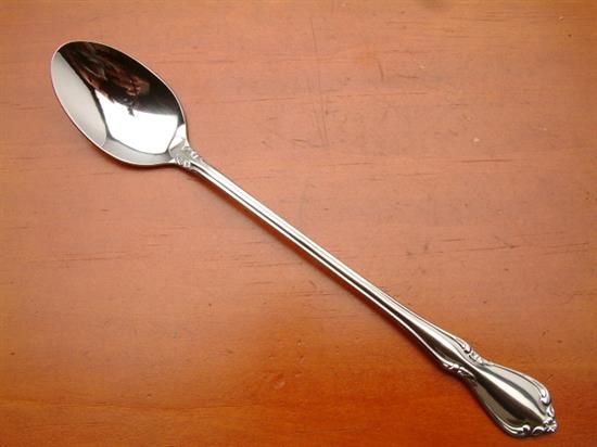 Picture of Iced Beverage Tsps