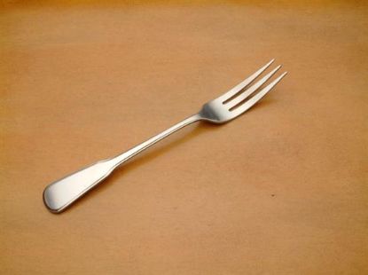 Picture of Place Forks: