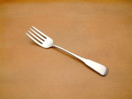 Picture of Salad Forks: