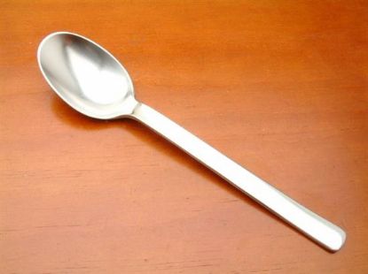 Picture of Place Soup Spoons