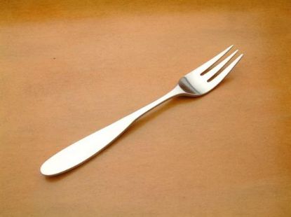 Picture of Place Forks: