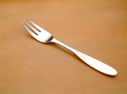 Picture of Salad Forks: