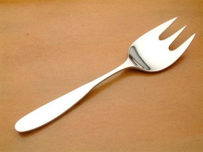 Picture of New Cold Meat Forks