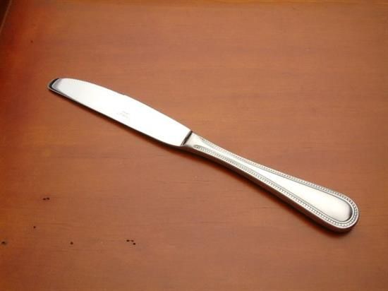 Picture of Place Knife Modern