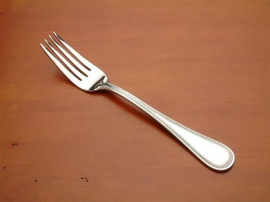 Picture of New Salad Forks