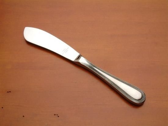 Picture of New Hh Master Butter