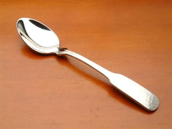 Picture of Teaspoons
