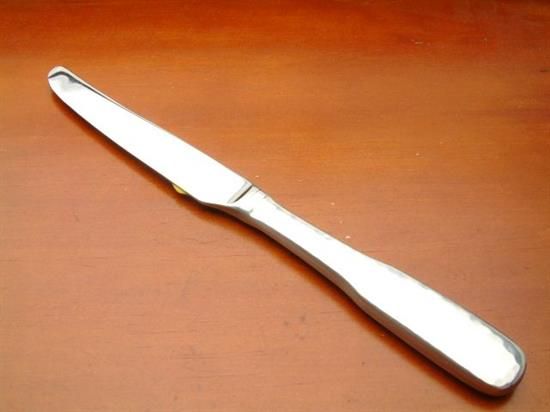 Picture of New Place Knives