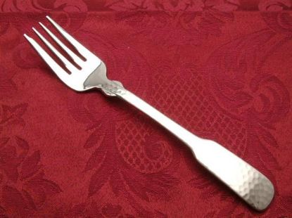 Picture of New Salad Forks