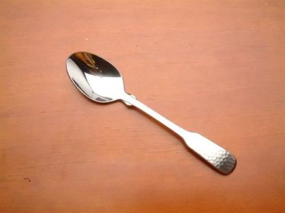 Picture of Place Soup Spoons