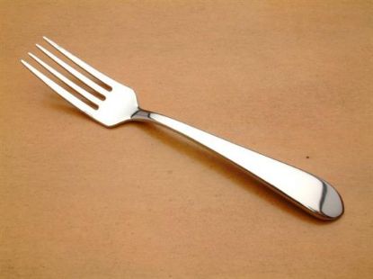 Picture of Salad Forks: