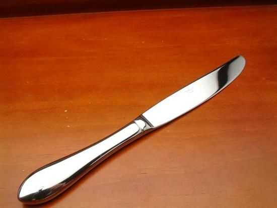 Picture of New Place Knives