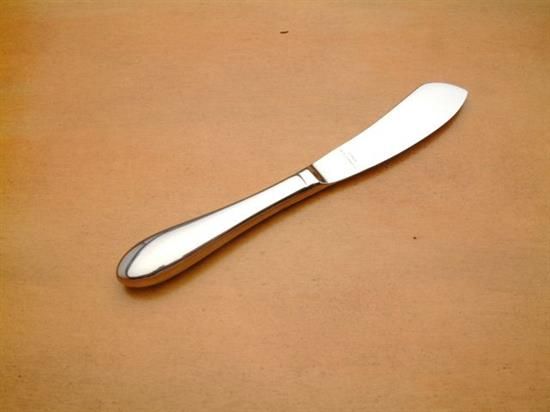 Picture of New Hh Master Butter