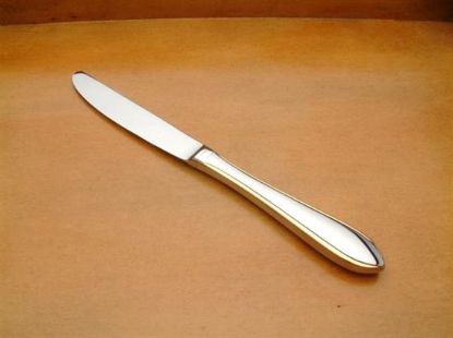 Picture of Place Knife Modern