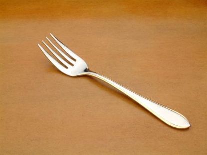 Picture of New Salad Forks