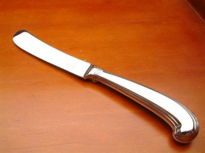 Picture of Place Knife Modern