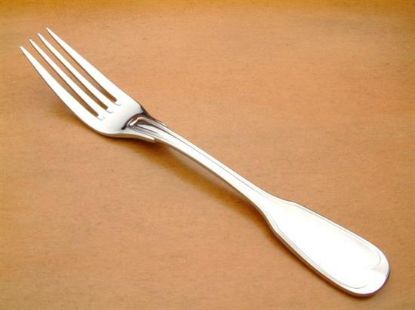 Picture of Place Forks: