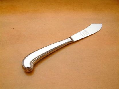 Picture of Hh Master Butter Serv.