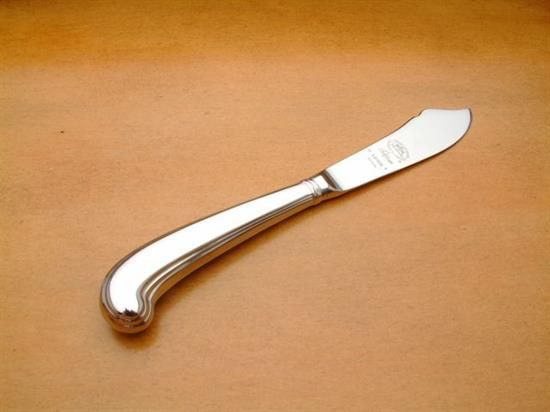 Picture of Hh Master Butter Serv.