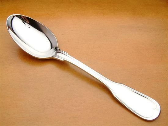 Picture of Table Serving Spoon