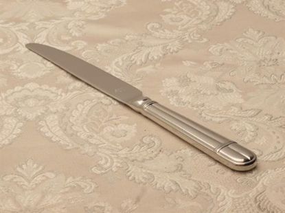 Picture of Place Knife Modern