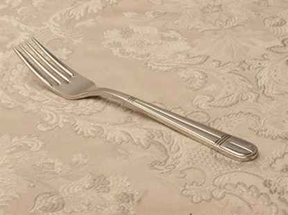 Picture of Salad Forks: