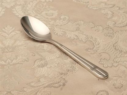 Picture of Teaspoons