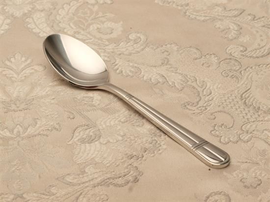 Picture of Teaspoons