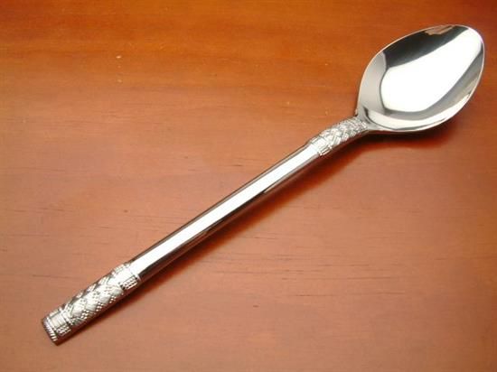 Picture of Table Serving Spoon