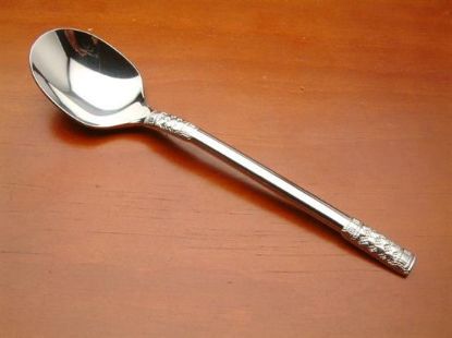 Picture of Sugar Spoon: