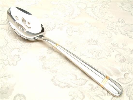 Picture of Pierced Tableserv.spn