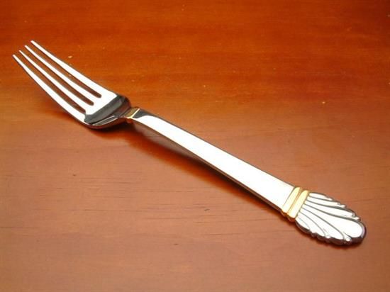 Picture of Place Forks:
